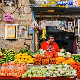 低GI食物有哪些?達人報你知!